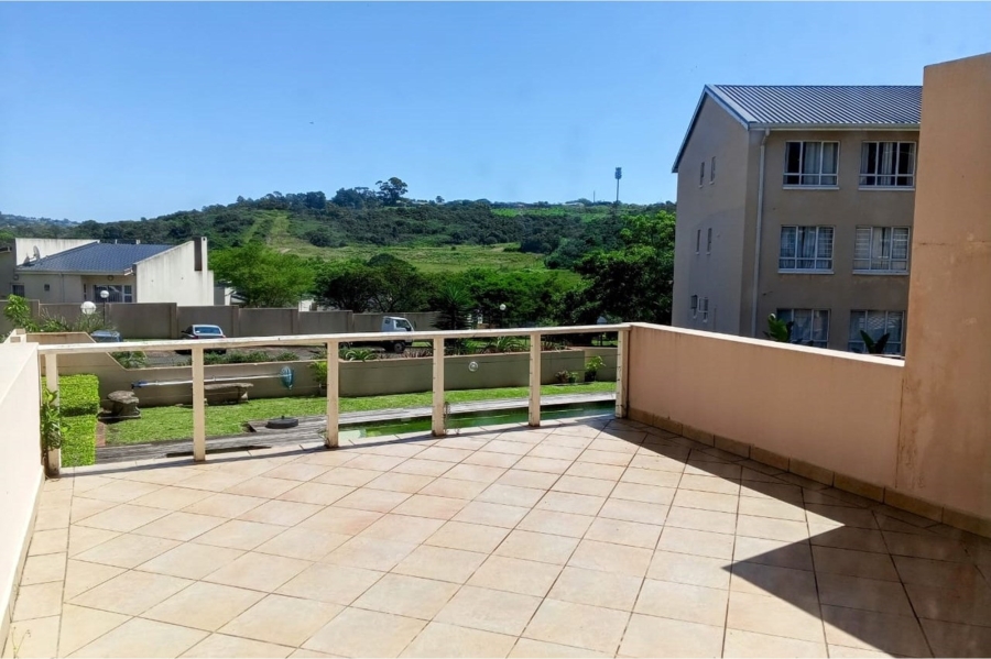 To Let 1 Bedroom Property for Rent in Beacon Bay North Eastern Cape